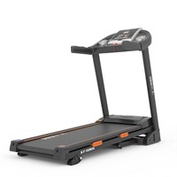 Беговая дорожка UNIX Fit ST-580L msk25 unt_TDST580L