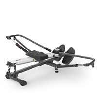 Гребной тренажер UNIX Fit гидравлический 320G msk25 unt_RMGD320G