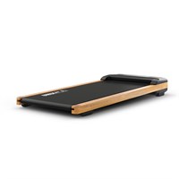 Беговая дорожка UNIX Fit Wood Way 3.0 msk25 unt_TDWDW30