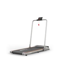 Беговая дорожка UNIX Fit R-260N msk25 unt_TDR260N
