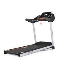 Беговая дорожка UNIX Fit MX-850D msk25 unt_TDMX850D