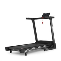 Беговая дорожка UNIX Fit MX-630LE msk25 unt_TDMX630LE