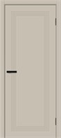 Межкомнатная дверь 200*70, Граффити-20, Cream Pro , Винил sp2510BR_146-1727