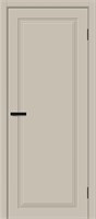 Межкомнатная  дверь Граффити-40, Cream Pro, Винил, 200*60 sp2510BR_146-1883