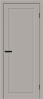 Межкомнатная  дверь Граффити-10, Grey Pro, Винил, 200*80 sp2510BR_146-1647