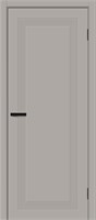 Межкомнатная дверь 200*70, Граффити-20, Grey Pro , Винил sp2510BR_146-1747