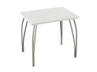 Стол обеденный прямоугольный TLM-1.2 (ОС-11) 72087