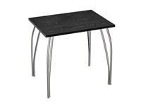 Стол обеденный прямоугольный TLM-1.2 (ОС-11) 79748