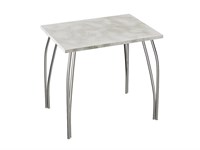 Стол обеденный прямоугольный TLM-1.2 (ОС-11) 79744