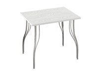 Стол обеденный прямоугольный TLM-1.2 (ОС-12) 72088