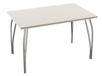 Стол обеденный прямоугольный TLC-1.2 (ОС-11) 77505