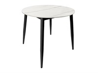 Стол Uni-Form-R.2B 68678