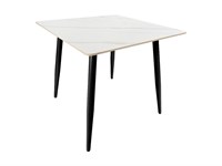 Стол Uni-Form-S.2B 68689