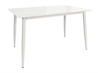 Стол Uni-Form-S2.2B 68692