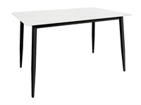 Стол Uni-Form-S2.2B 68697