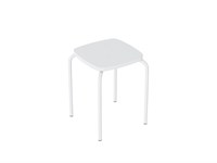 Табурет CHICO LC (СТ-12) 29395