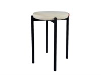 Табурет Hit-Up 67285