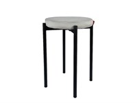 Табурет Hit-Up 67287