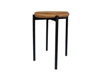 Табурет Hit-Up 67291