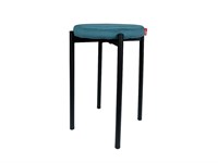 Табурет Hit-Up 67290