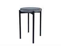 Табурет Hit-Up 67289