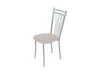 Стул FOSKA 22743