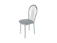 Стул VENUS 22750