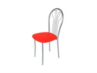 Стул VENUS 23047