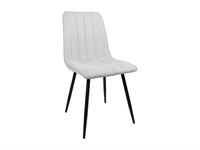 Стул Easy-Fit 67294