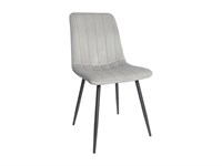 Стул Easy-Fit 67298