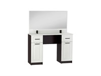 Стол макияжный Прага СТ-900 080-0179 (66468)