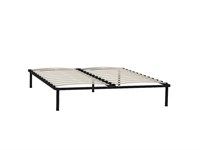 Ортопедическое основание на ножках (1,6м) 080-0204 (24711)