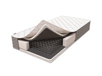 Матрас «Bravo Econom» 086-0032 (29324)