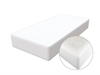 Наматрасник «Bravo Simple Fix» 086-0759 (29350)