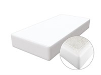 Наматрасник «Bravo Dry Fix» 086-0470 (29343)