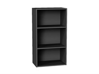 Каркас верхнего шкафа В 509 Graphite В*Ш*Г 920*500*302 ms2510VVT_084-0979 (54128)