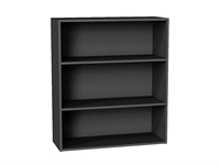 Каркас верхнего шкафа В 809 Graphite В*Ш*Г 920*800*302 ms2510VVT_084-0981 (54132)