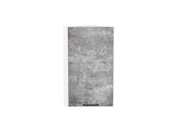 Шкаф верхний торцевой Флэт Белый, Temple Stone 2S, 720 В*Ш*Г 716*300*306, фасад ЛДСП  Temple Stone 2S, корпус  Белый ms2510VVT_52656