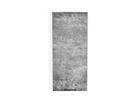 Шкаф верхний торцевой Флэт Белый, Temple Stone 2S, 920 В*Ш*Г 920*300*306, фасад ЛДСП  Temple Stone 2S, корпус  Белый ms2510VVT_52657