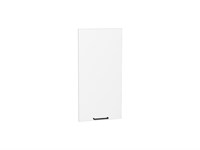 Фасад ФГ Флэт 70.35 В*Ш*Г 712*346*16, фасад ЛДСП  White In 2S ms2510VVT_078-7479 (55393)