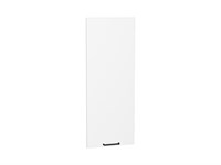 Фасад ФГ Флэт 90.35 В*Ш*Г 916*346*16, фасад ЛДСП  White In 2S ms2510VVT_078-7486 (55400)