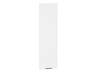 Фасад ФГ Флэт 150.40 В*Ш*Г 1516*396*16, фасад ЛДСП  White In 2S ms2510VVT_078-7472 (55386)