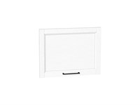 Фасад ФГП Сканди 45.60 В*Ш*Г 456*596*18, фасад МДФ  White Silkwood ms2510VVT_078-8725 (71651)