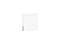 Фасад ФГ Сканди 65.60 В*Ш*Г 628*596*18, фасад МДФ  White Silkwood ms2510VVT_078-8453 (70076)