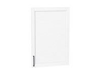 Фасад ФГ Сканди 90.60 В*Ш*Г 916*596*18, фасад МДФ  White Silkwood ms2510VVT_078-8466 (70089)