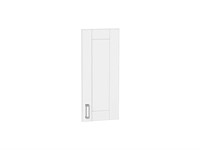 Фасад ФГ Лофт 70.30 В*Ш*Г 712*296*18, фасад МДФ  White Silk ms2510VVT_078-8400 (59930)
