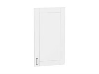 Фасад ФГ Лофт 90.50 В*Ш*Г 916*496*18, фасад МДФ  White Silk ms2510VVT_078-8411 (59941)