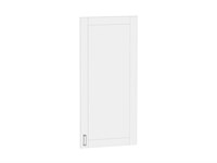 Фасад ФГ Лофт 130.60 В*Ш*Г 1312*596*18, фасад МДФ  White Silk ms2510VVT_078-8393 (59923)