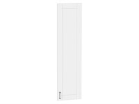 Фасад ФГ Лофт 150.40 В*Ш*Г 1516*396*18, фасад МДФ  White Silk ms2510VVT_078-8394 (59924)