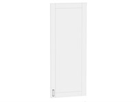 Фасад ФГ Лофт 150.60 В*Ш*Г 1516*596*18, фасад МДФ  White Silk ms2510VVT_078-8395 (59925)